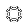no app image