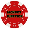 Jackpot Junction slot games 