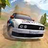 Rally Traffic Racer 3D Drift Car Rider Real Rallie racer racing smashy