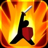 Battleheart (AppStore Link)