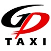 Такси GrandPlus Харьков