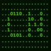 CyberNet cybernet group