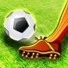 Play Football In 3D : Real Football / Soccer Game play football games 