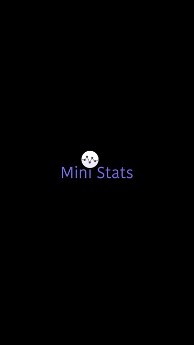 MiniStatsのおすすめ画像2
