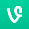 no app image