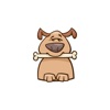 Buster the Dog