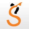 Sheger FM 102.1