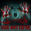 Horror Movie Ringtone horror movie 