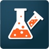 Lab Calculator new conversion tool