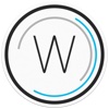 App Wiki for Wikipedia