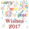 2017 New Year Wishes new year s wishes 