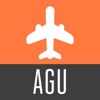 Antigua Guatemala Travel Guide and Offline Map guatemala travel 