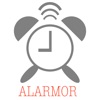 Alarmor