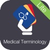 Medical/Dental Terminology & Abbreviations LITE Flashcard App medical terminology abbreviations 