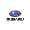 Subaru subaru locator 