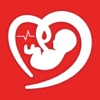 My Baby's Beat - Baby Heart Monitor HD baby monitor brand 