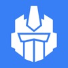 OPTIMUS Daily Fantasy Lineup Optimizer