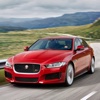 Best Cars - Jaguar XE Edition Premium Photos and Videos jaguar cars 