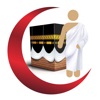 Healthy Pilgrim