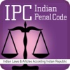 IPC Indian Penal Code - Indian Laws & Articles According Indian Republic indian railways 