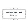 Marie Walsh Beauty blogger matt walsh 