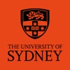 University of Sydney Open Day zimbabwe open university 