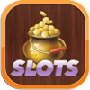 Unlimited Money-Making Machine - Play Vegas FREE Slot Machines! drink making machines 