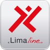 LimaLine