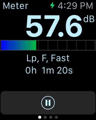 iPhone Screenshot 2