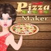 Pizza Maker Game App rslogix simulator