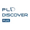Discover PLUS discover