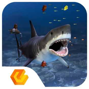 Aquarium VR for iPhone
