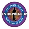The Future Entrepreneur - Motivation For Success entrepreneur success stories 