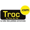 Petites annonces Troc.com