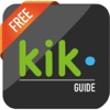 Guide For Kik Video Chatting Messenger online video chatting 