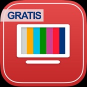 ver canales de television para adultos online gratis