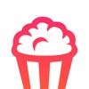 CineTime: Film al Cinema