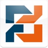 First Data Mobile Pay Plus for iPad Business Card Data