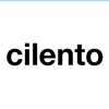 Cilento Business Cilento Cilento