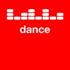 iRadio Dance
