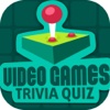 Video Games Quiz – Free Fun Trivia With Answer.s fun trivia games 