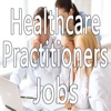 Healthcare Practitioners Jobs - Search Engine healthcare medical jobs 