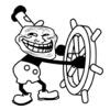 Meme Stickers+ emoticon sticker