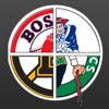 Boston GameDay Radio for Live New England Sports, News, and Music – Patriots and Celtics Edition combat sports boston 