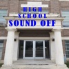 High School Sound Off - Your High School Magazine presentation high school 