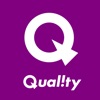 WAMQuality