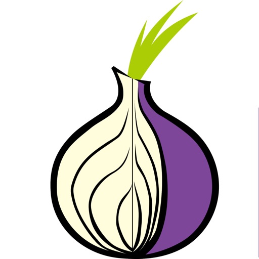 brave browser onion sites
