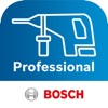 Bosch Toolbox