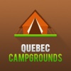 Quebec Camping Locations camping world locations 