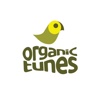 OrganicTunes organic dyes and pigments 
